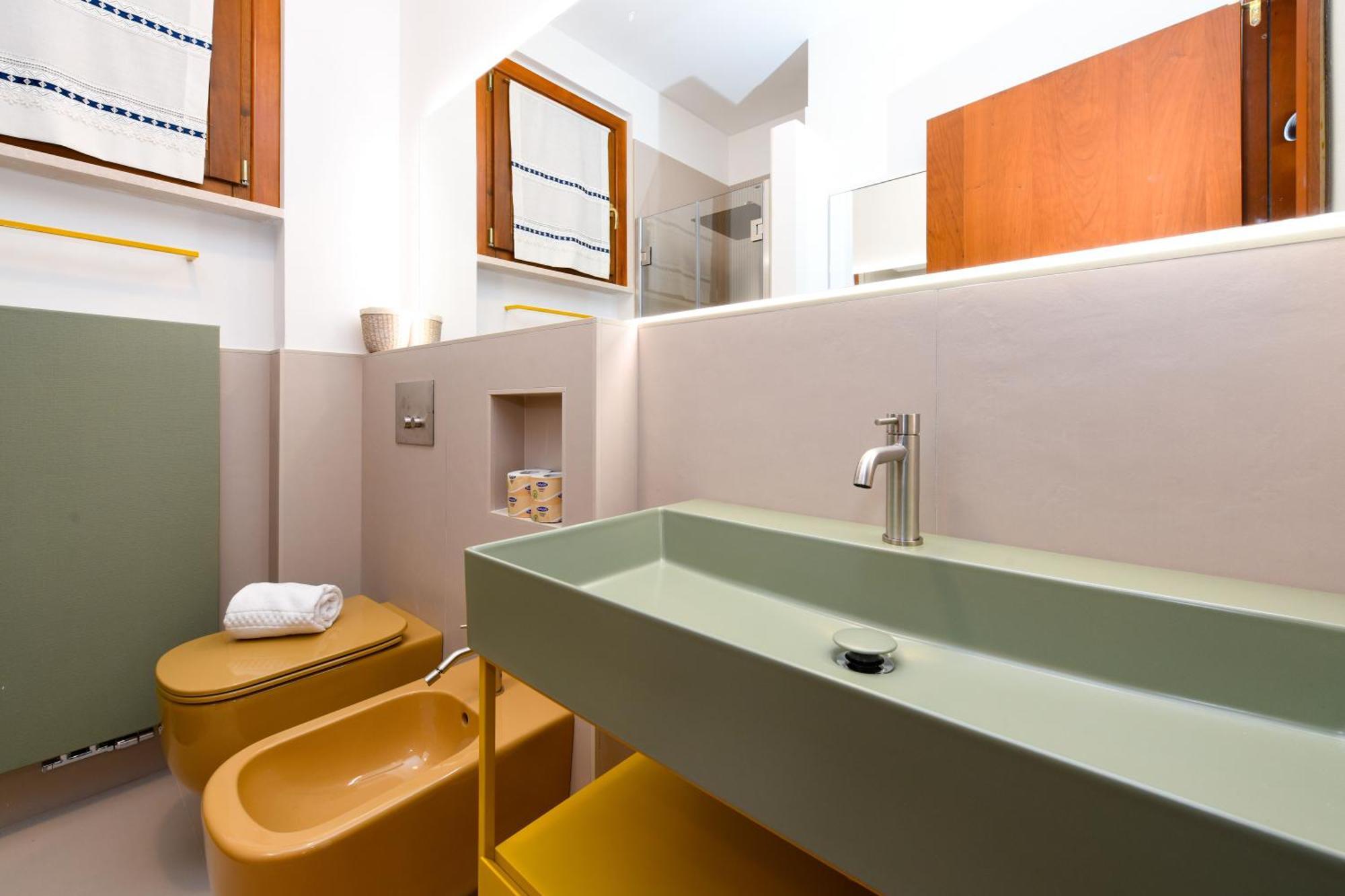 My Sirmione Beach Apartment Superior Dış mekan fotoğraf